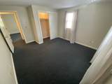 24 River Street - Photo 4