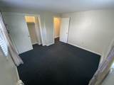 24 River Street - Photo 5