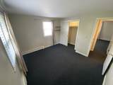 24 River Street - Photo 6