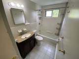 24 River Street - Photo 7
