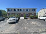 24 River Street - Photo 8