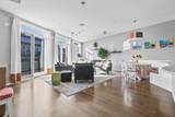 133 Salem St - Photo 1