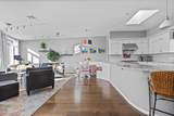 133 Salem St - Photo 10