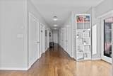 133 Salem St - Photo 11
