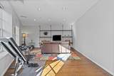 133 Salem St - Photo 12