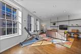 133 Salem St - Photo 13