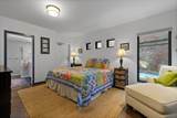 133 Salem St - Photo 16