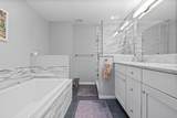 133 Salem St - Photo 17