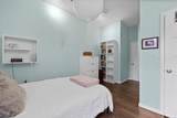 133 Salem St - Photo 18