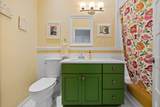 133 Salem St - Photo 19