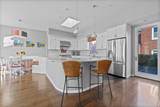 133 Salem St - Photo 2