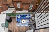 133 Salem St - Photo 21