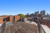 133 Salem St - Photo 25