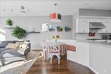 133 Salem St - Photo 3