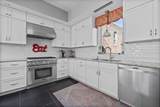 133 Salem St - Photo 5