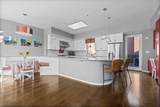 133 Salem St - Photo 9
