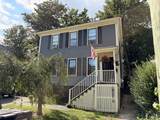 17 Davis St - Photo 2