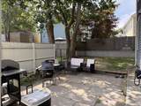 17 Davis St - Photo 4