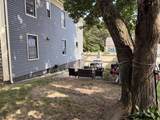 17 Davis St - Photo 5