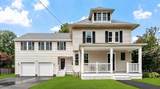 317 Middlesex St - Photo 1