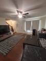 37 Glen Ave - Photo 3