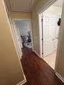 37 Glen Ave - Photo 5