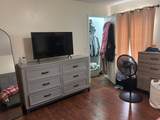 37 Glen Ave - Photo 6