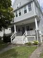 60-62 Warren Ave - Photo 1