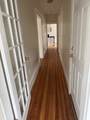 60-62 Warren Ave - Photo 2