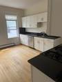 60-62 Warren Ave - Photo 3