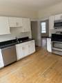 60-62 Warren Ave - Photo 4