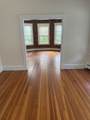 60-62 Warren Ave - Photo 5