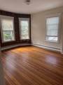 60-62 Warren Ave - Photo 6