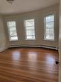 60-62 Warren Ave - Photo 8