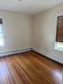 60-62 Warren Ave - Photo 9