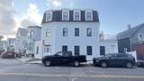 804-806 Saratoga - Photo 1