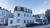 804-806 Saratoga - Photo 4