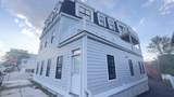 804-806 Saratoga - Photo 5