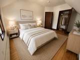 36 Edson Street - Photo 1