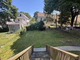 36 Edson Street - Photo 10