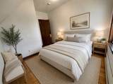 36 Edson Street - Photo 3