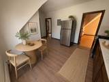 36 Edson Street - Photo 4
