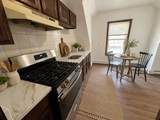 36 Edson Street - Photo 5