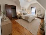 36 Edson Street - Photo 6