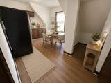 36 Edson Street - Photo 7