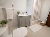 36 Edson Street - Photo 8