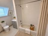 36 Edson Street - Photo 9