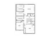 27 Rollins - Photo 41