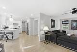 2 Harley Ln - Photo 10