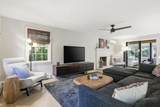 2 Harley Ln - Photo 11